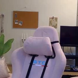 chaturbate moodyxbebe webcam profile pic via myliveeroticcams.com