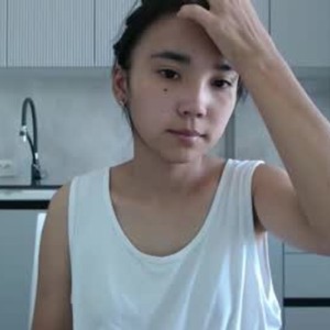 chaturbate moon48772 webcam profile pic via sexlivecamsites.com