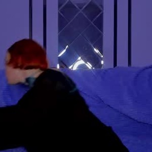 chaturbate moon__owl webcam profile pic via watchgirlcam.com