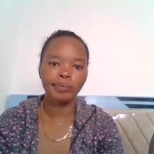 livesex.fan moon_goddess12 livesex profile in cum cams