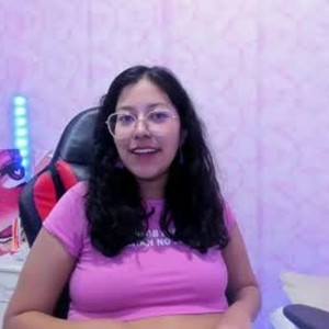 chaturbate moon_johnson_ webcam profile pic via livesexasiancams.com