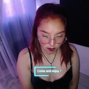 chaturbate moon_nyx777 webcam profile pic via sexcam3d.net