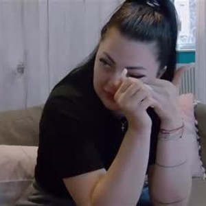 moondesiree's profile picture