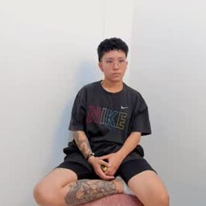 cam-performer.com moonkitty_ livesex profile in smalltits cams