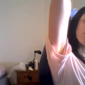 chaturbate moonlar webcam profile pic via xxx-topcamgirls.com