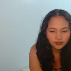 free6cams.com moonlight_xxx livesex profile in new cams