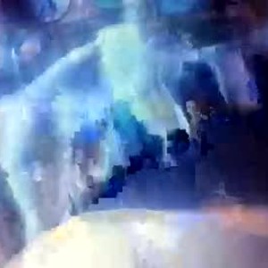 mega-camsex.com moonlightgoddess85 livesex profile in make-it-rain cams