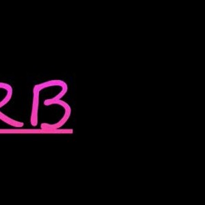 chaturbate moonligt_iris webcam profile pic via bestlivesexchat.com