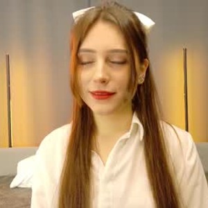 chaturbate moonlitdiva webcam profile pic via glamcambabes.com