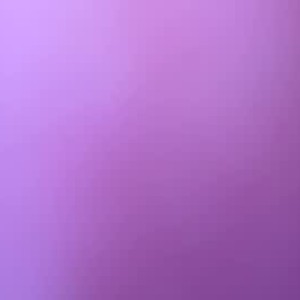 chaturbate moonshadow2222 webcam profile pic via mega-camsex.com