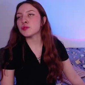 chaturbate moonsophie webcam profile pic via mega-camsex.com