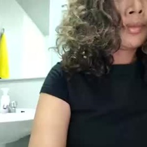 elivecams.com moonspicypussy livesex profile in asian cams