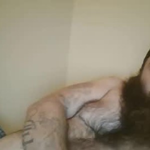 moose0626