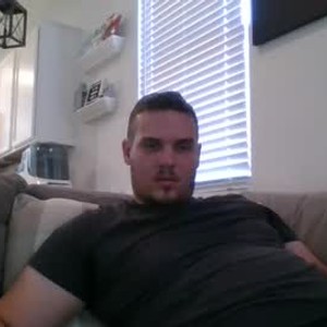 Cam boy moose1429