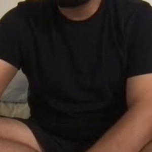 Cam boy mooseknuckle89