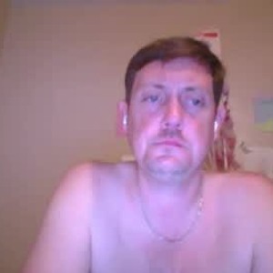 Cam boy mooselios