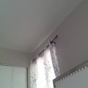 morabito23