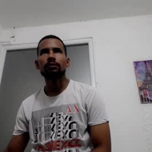 Cam boy morbo_total69
