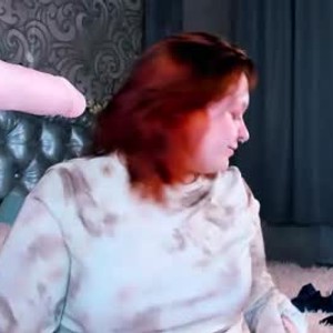 chaturbate morel1ght webcam profile pic via xxx-topcamgirls.com
