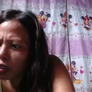 elivecams.com morena_kath livesex profile in pinay cams