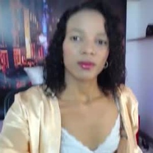 chaturbate morenafire__ webcam profile pic via cheapadultsexcams.com