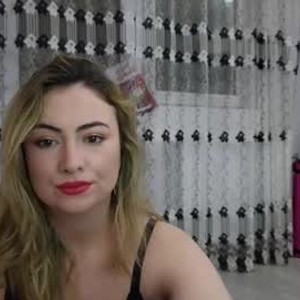 chaturbate morenakaiy webcam profile pic via watchgirlcam.com