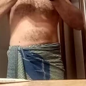 Cam boy morenikoo26