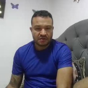 morenohot814