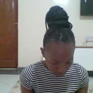 chaturbate moreof_shanny webcam profile pic via iluvcams.com