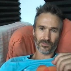 Cam boy morgan26morgan26