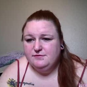 chaturbate morgan8893 webcam profile pic via girlsupnorth.com