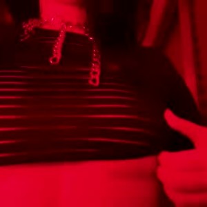 chaturbate morganavelvet webcam profile pic via privat-livecam.com