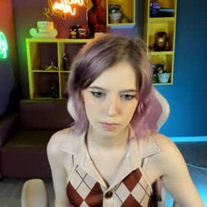 rudecam.live morgy_ livesex profile in shy cams