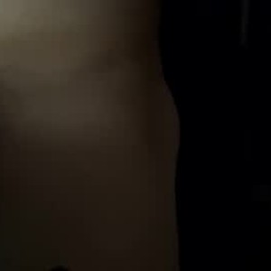 moriarty4