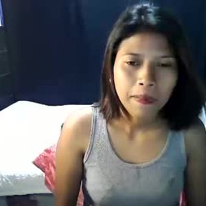 chaturbate morinapinay Live Webcam Featured On livesex.fan