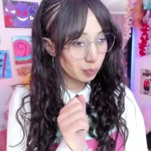 sexchat-joy.com morita_boo livesex profile in asian cams