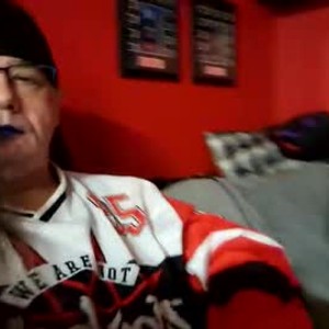 Cam boy morningstarmm