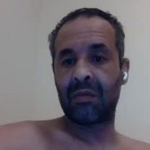 Cam boy moroccopenis8inches