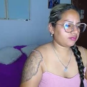 morocha_sexy98