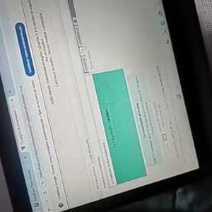 chaturbate morochalatinhot webcam profile pic via sexlivecamsites.com