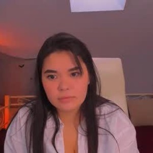 cheapadultsexcams.com morrisnorah livesex profile in asian cams