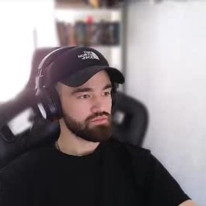 Cam boy mortifelss