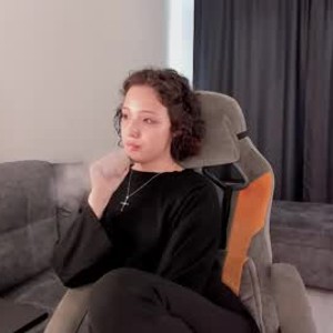 chaturbate mortyliik webcam profile pic via pornsexycams.com