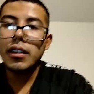 Cam boy mosescamacho33
