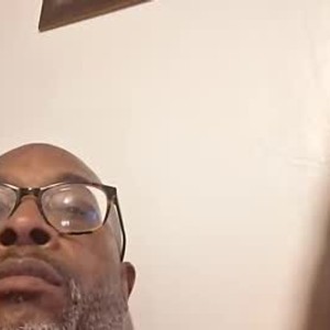 Cam boy mossboi123