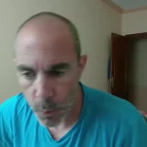 Cam boy mostnaughtyman