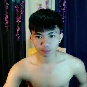 Cam boy mostwantedtwink