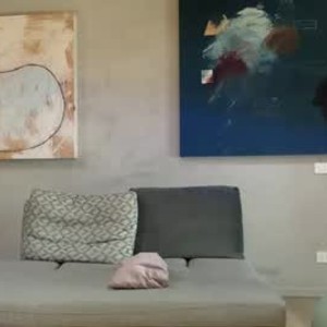 Cam boy motel_connect_bsx