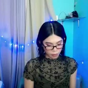 chaturbate mother_of_all Live Webcam Featured On girlsupnorth.com