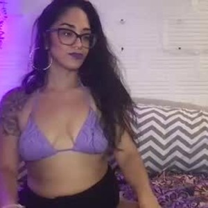 mothermonarch777's profile picture